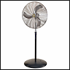 Airmaster Pedestal Fan Parts